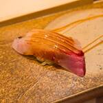 Sushi Ginza Onodera - 