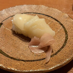 魚 枡 - 
