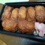 二ツ木 - 料理写真: