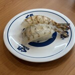 無添くら寿司 宇都宮鶴田店 - 