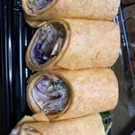 ラ・ムー 亀田店 - 