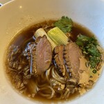 浜木綿 - 料理写真: