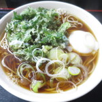 あり賀せいろう - 