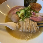 焼き鳥 びんちょう家 - 