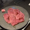 YAKINIKU FIFTY-FIVE TOKYO 恵比寿店