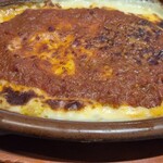 サイゼリヤ 元住吉駅前店 - 