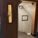 焼とりの八兵衛 六本木店 - 