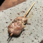 焼とりの八兵衛 - 