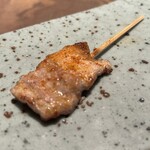 焼とりの八兵衛 - 