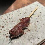 焼とりの八兵衛 - 