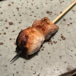 焼とりの八兵衛 - 