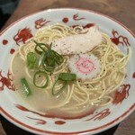 焼とりの八兵衛 - 