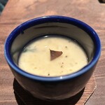 焼とりの八兵衛 - 