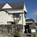 cafe_litore - 