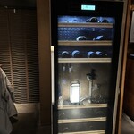 焼とりの八兵衛 - 