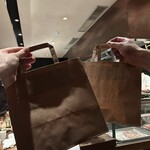 焼とりの八兵衛 - 