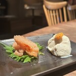 焼とりの八兵衛 - 