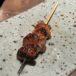 焼とりの八兵衛 - 