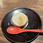 焼とりの八兵衛 - 