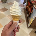 富士朝霧高原　富士ミルクランド - 