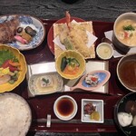 平川 - 