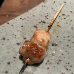 焼とりの八兵衛 - 