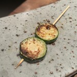 焼とりの八兵衛 - 