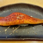 氷見回転寿司　粋鮨 - 