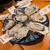 レモンサワー500円飲み放題 焼肉ホルモン酒場1129 - 