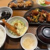 ガスト 横須賀三春店