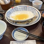 とんかつ 濵かつ - ご馳走様でした。