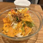 すたんど あまね - 