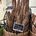 ハツタツ 天六店 - 