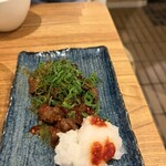 すたんど あまね - 