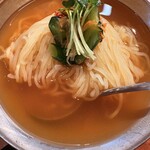 焼肉ニューひうち - 