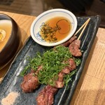 すたんど あまね - 