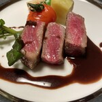 カンパーナホテル - 