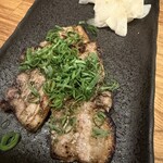 すたんど あまね - 