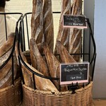 ハツタツ 天六店 - 