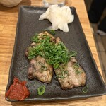 すたんど あまね - 