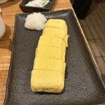 すたんど あまね - 