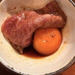 焼肉ニューひうち - 
