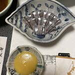 カンパーナホテル - 