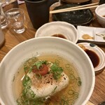 すたんど あまね - 