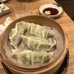 すたんど あまね - 