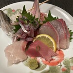 カンパーナホテル - 