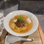 RAMEN MATSUI - 