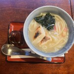 甘味 おかめ 麹町店 - 