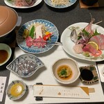 カンパーナホテル - 