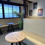 BONTEMPS - 